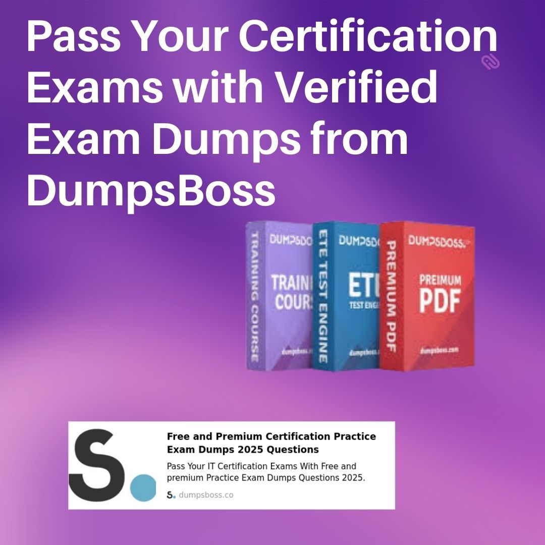dumpsboss_guides